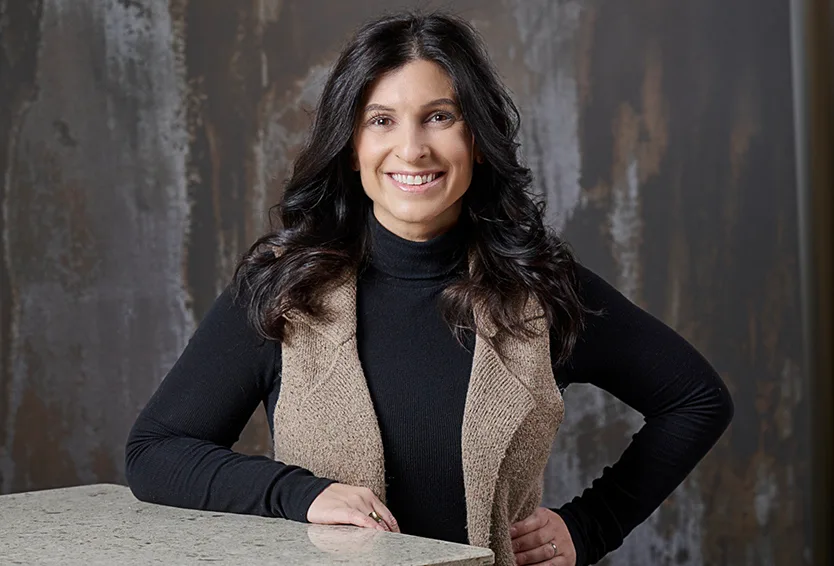 urban-quarry-staff-thumb-gina-childers