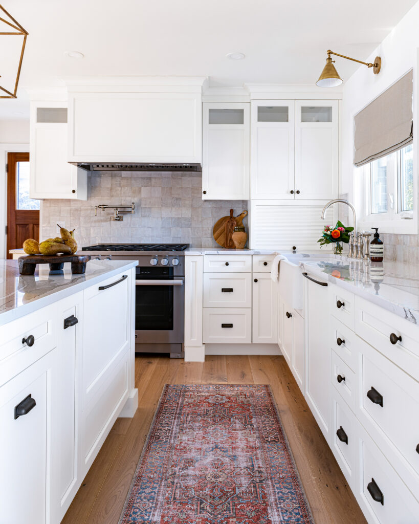 Urban-quarry-gallery-west-of-main-westside-074-kitchen-interior