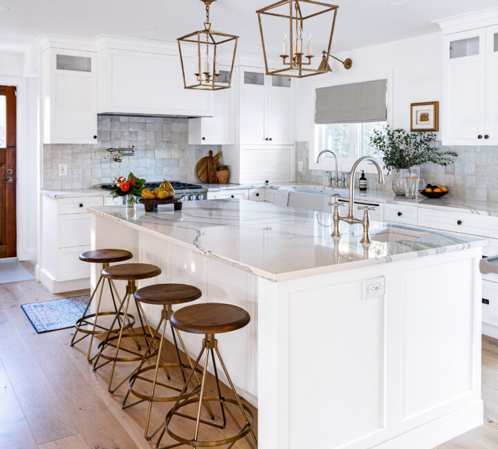 urban-quarry-gallery-west-of-main-Westside-078-kitchen-full