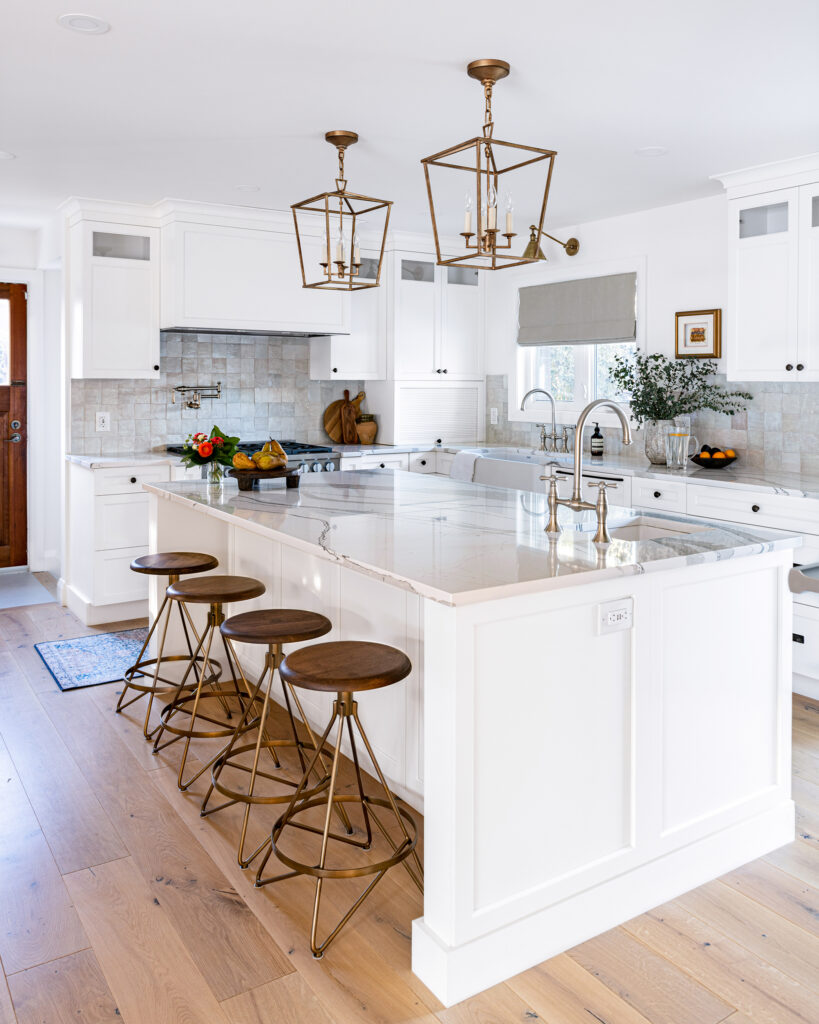 Urban-quarry-gallery-west-of-main-westside-078-kitchen-full