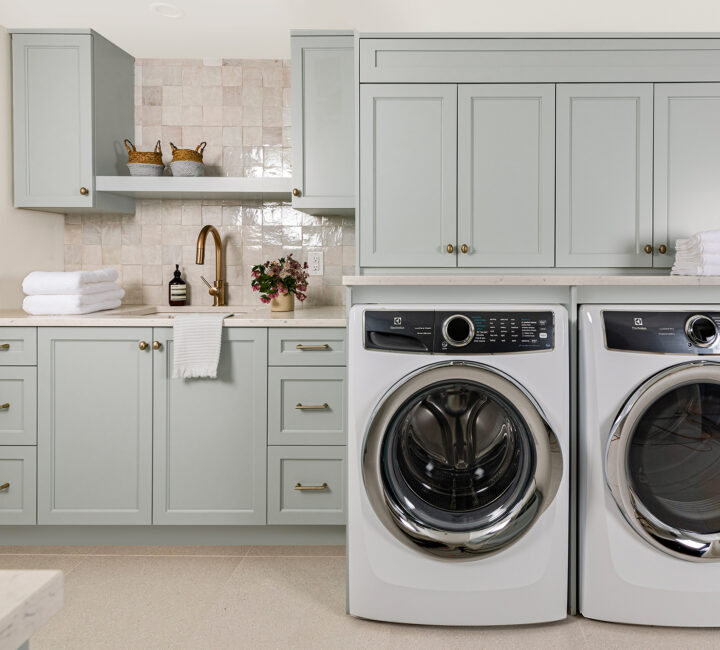 urban-quarry-gallery-west-of-main-Westside-113-laundry-room